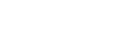 Logo tobspr Games