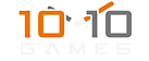 Logo 1010 Games Ltd