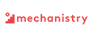 Logo Mechanistry