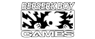 Logo BerserkBoy Games