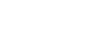 Logo Joystick Ventures