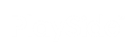 Logo PlaySide