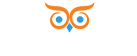 Logo MythicOwl