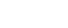 Logo intiny