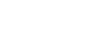 Logo MicroProse Software