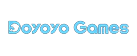 Logo Doyoyo Games