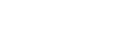 Logo Spiderling Studios