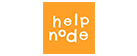 Logo helpnode