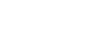 Logo Baltoro Games