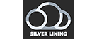 Logo Silver Lining Interactive