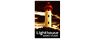 Logo Lighthouse