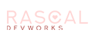 Logo Rascal Devworks