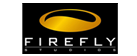 Logo Firefly Studios