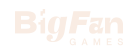 Logo Big Fan Games