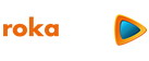 Logo rockaplay