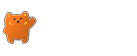 Logo Mobirate