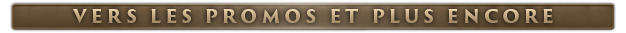 more games