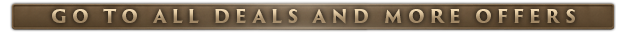more games