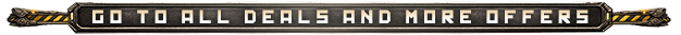 more games